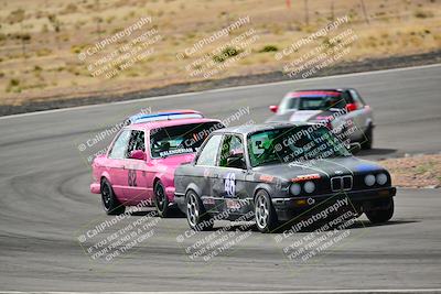 media/Mar-16-2025-Nasa (Sun) [[7f0970bcc3]]/Race Group B/Qualifying/
